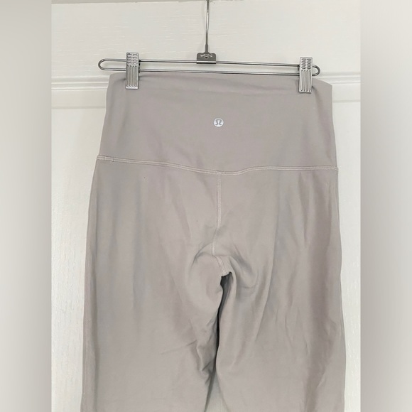 Lululemon Align Legging 28” - Picture 4 of 6